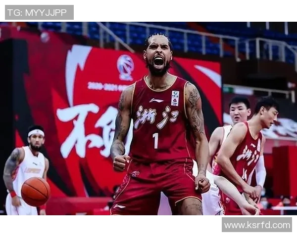 武汉篮球队灵活性引发热议球迷观点各异引发讨论 武汉篮球队灵活性引发热议球迷观点各异引发讨论