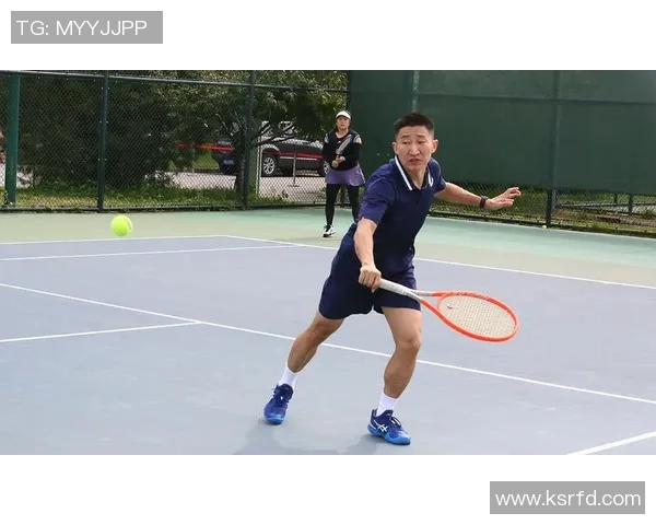 杭州网球队灵活性排名创新高引发关注助力网球发展新趋势 杭州网球队灵活性排名创新高引发关注助力网球发展新趋势