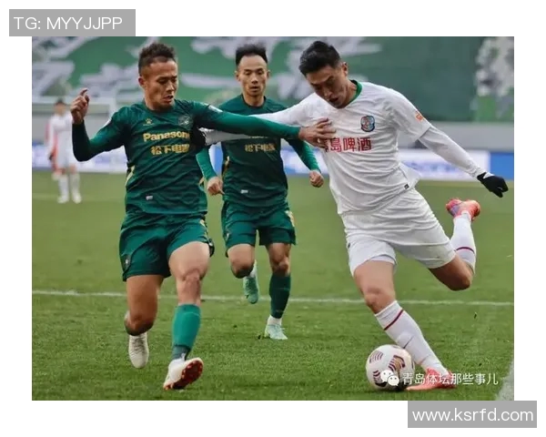 武汉足球队的控制策略与发展前景深度解析 武汉足球队的控制策略与发展前景深度解析