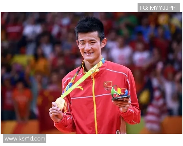 武汉羽毛球队以82分稳居冠军赛积分榜首位展现强大实力