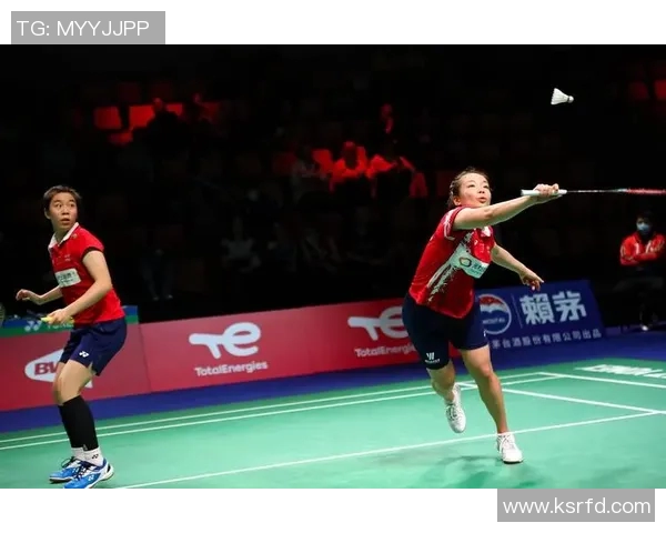 羽毛球纪实:见证成都羽毛球队从默默无闻到辉煌成就的奋斗历程 羽毛球纪实:见证成都羽毛球队从默默无闻到辉煌成就的奋斗历程