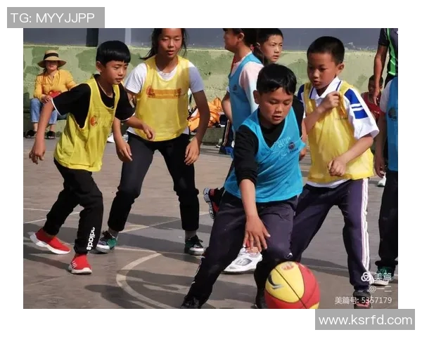 深度对话吴静探讨篮球人生与梦想追逐的心路历程 深度对话吴静探讨篮球人生与梦想追逐的心路历程