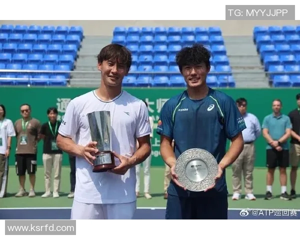 西安网球队反击之路的得与失分析与展望