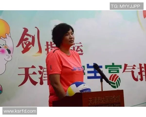 深圳排球队心理素质排名第一最新排球心理素质TOP10揭晓