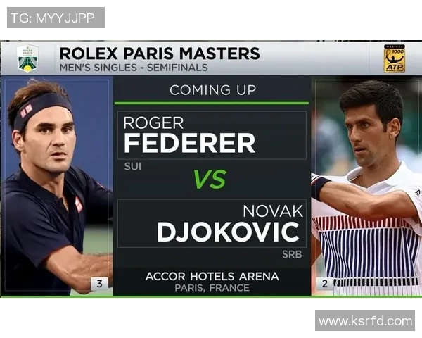 深圳网球队与西安网球队赛后复盘分析团队配合与战术执行的关键因素 深圳网球队与西安网球队赛后复盘分析团队配合与战术执行的关键因素