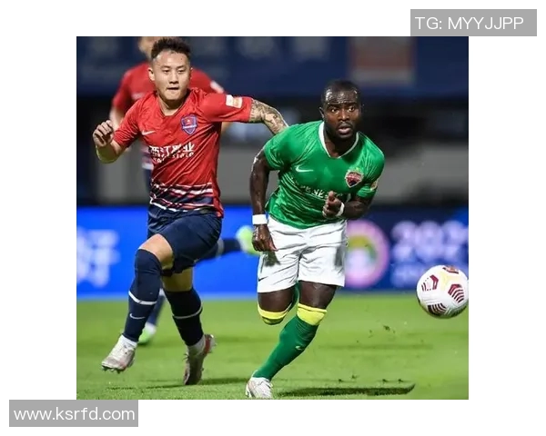 重庆篮球队与深圳篮球队赛后复盘速度对决的深度分析与启示