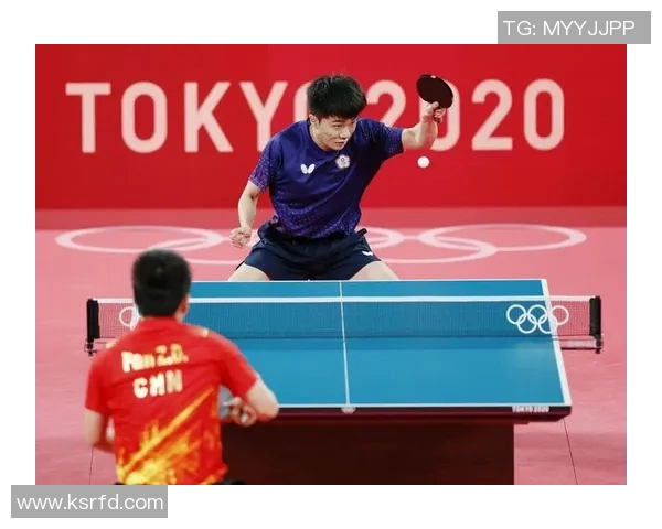 赛后复盘：北京乒乓球队与南京乒乓球队技术对比分析与总结