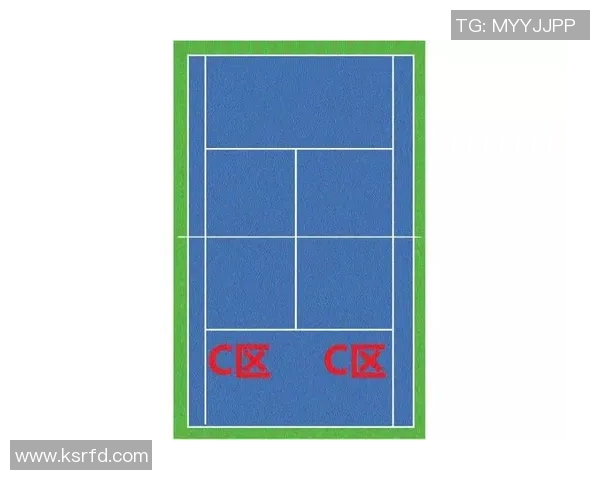重庆网球队整体压制打法的深度分析与战术解读