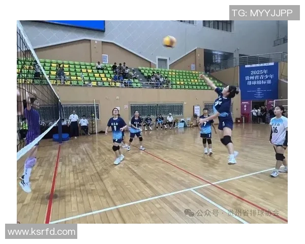 陈秀英专访：从排球小将到传奇教练的奋斗与荣耀之路