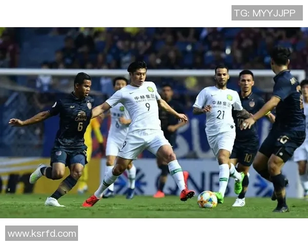 赛后分析:上海足球队与杭州足球队心理素质对比及其影响因素探讨 赛后分析:上海足球队与杭州足球队心理素质对比及其影响因素探讨