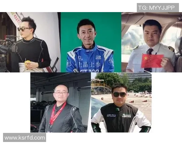 南京极限运动队夺冠最新极限运动耐力排行榜前十名揭晓 南京极限运动队夺冠最新极限运动耐力排行榜前十名揭晓