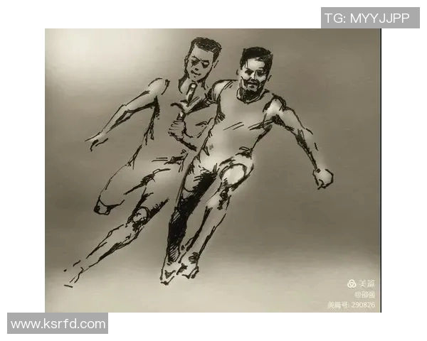 上海攀岩队在极限运动会中的比赛经验与表现深度点评 上海攀岩队在极限运动会中的比赛经验与表现深度点评