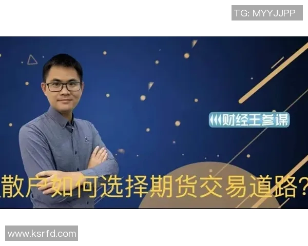 刘伟专访:从初学者到攀岩高手的心路历程与成长故事 刘伟专访:从初学者到攀岩高手的心路历程与成长故事