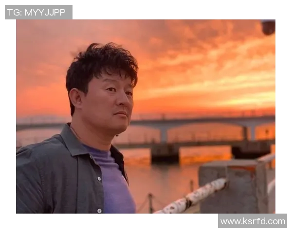 张磊专访：从初学者到滑板高手的成长与挑战之路回顾