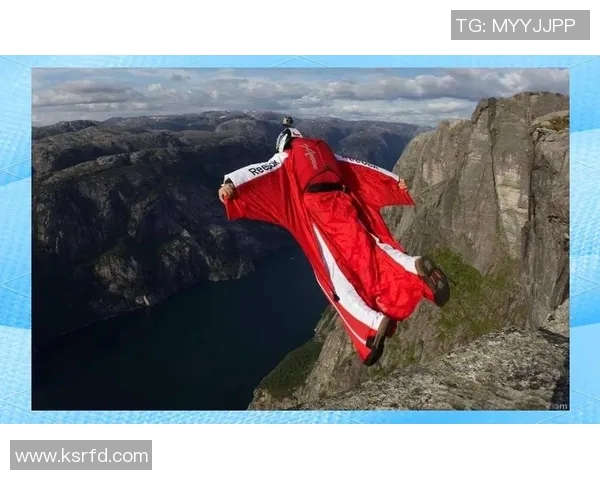 成都极限运动队的奋斗与突破：嘉年华背后的故事与精神探索