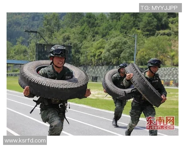 广州攀岩队防守表现分析与战术调整探讨 广州攀岩队防守表现分析与战术调整探讨