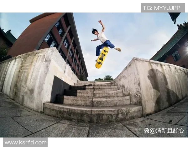 杭州滑板队在全国滑板状态排行榜中荣获第六名展现出强劲实力与潜力 杭州滑板队在全国滑板状态排行榜中荣获第六名展现出强劲实力与潜力