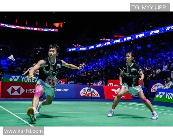 深圳羽毛球队在城市联赛中的灵活性表现引发热议与关注