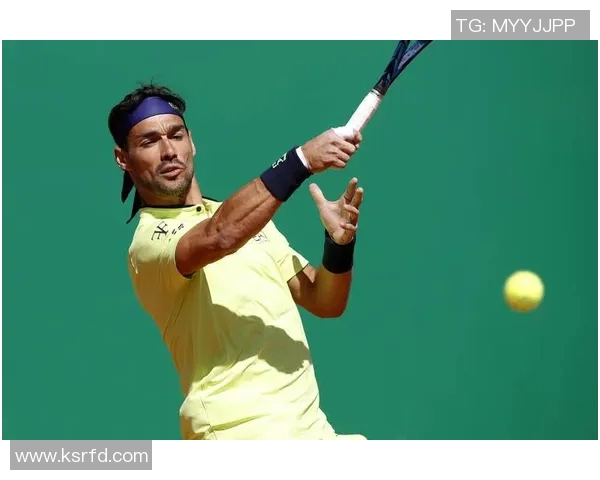 深圳网球队以71分稳居大师赛积分榜首位展现强劲实力 深圳网球队以71分稳居大师赛积分榜首位展现强劲实力