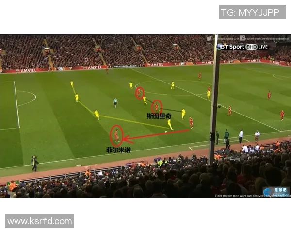 深圳足球队快攻战术解析与实战应用全景揭秘