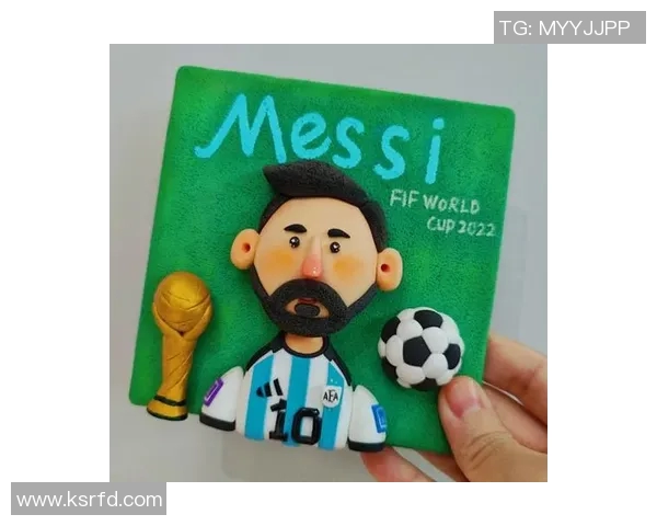 用粘土手工制作足球明星模型的详细教程与技巧分享 用粘土手工制作足球明星模型的详细教程与技巧分享