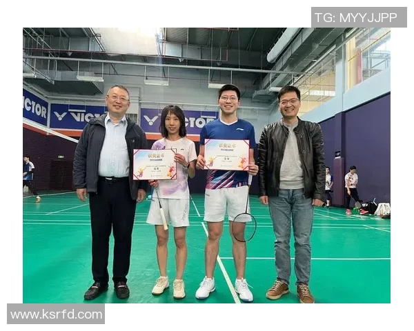 羽毛球力量榜单揭晓北京羽毛球队荣登第九位展现实力与潜力