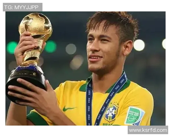 街头采访大爷畅谈足球明星背后的故事与人生智慧