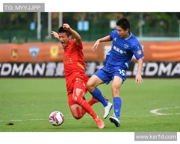 赛后分析重庆与南京足球队的团队协作表现与战术执行情况 赛后分析重庆与南京足球队的团队协作表现与战术执行情况