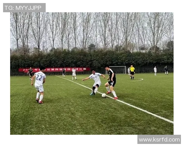 西安足球队实力强劲荣登全国足球技术排行榜第四位