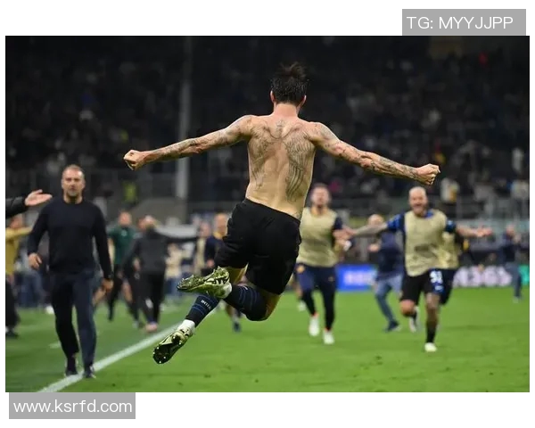 足球明星手臂纹身背后的故事与意义揭秘