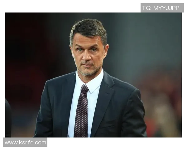 足球明星时尚穿搭大揭秘展现球场外的独特魅力与风格