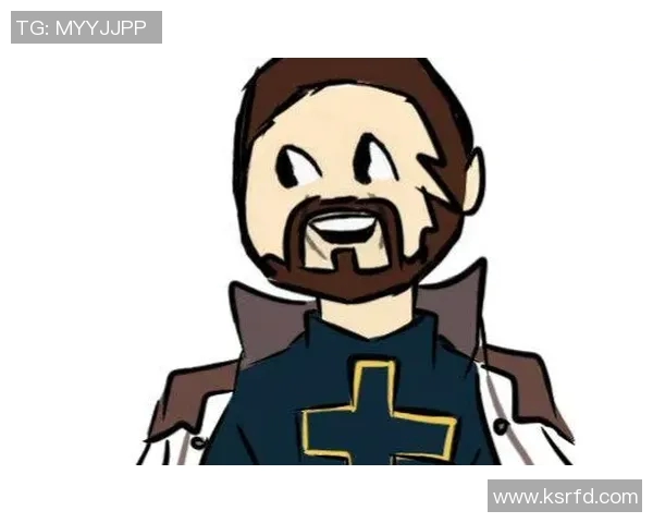 足球明星的头像背后那些不为人知的故事与真实人生 足球明星的头像背后那些不为人知的故事与真实人生