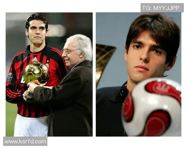 足球明星的魅力与帅气风采让人心动不已的瞬间回顾 足球明星的魅力与帅气风采让人心动不已的瞬间回顾