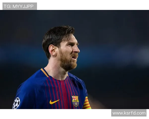 足球明星阶梯图鉴展示各大球星风采与成就的精彩瞬间与历史回顾 足球明星阶梯图鉴展示各大球星风采与成就的精彩瞬间与历史回顾