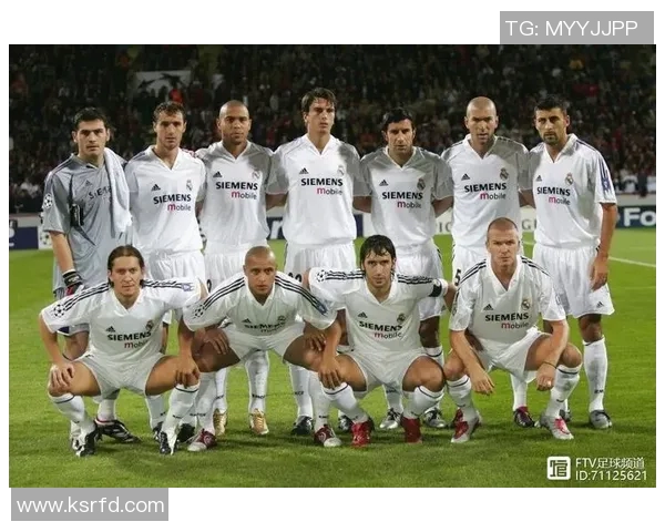 足球星光璀璨画卷展现全球足球明星的风采与荣耀