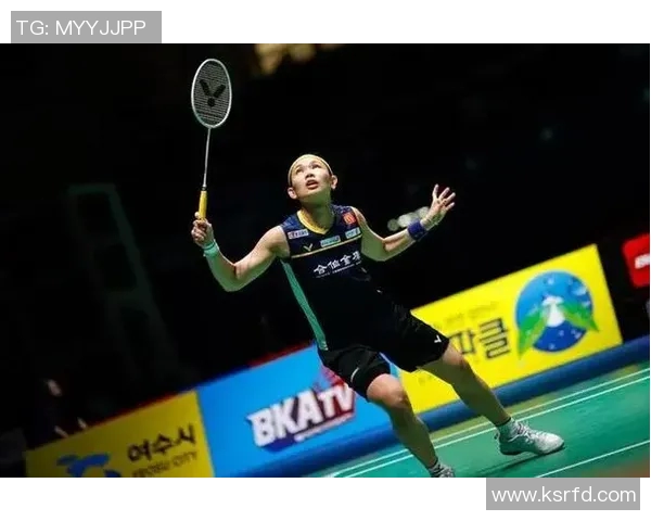 重庆羽毛球队总决赛精彩表现分析与实力评估