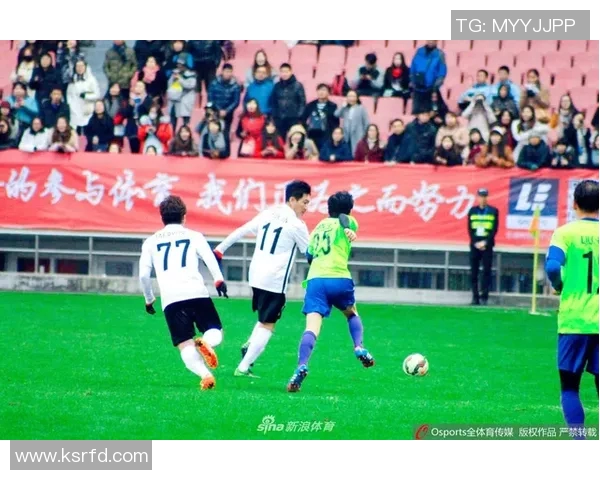 韩城足球明星的崛起与成就揭秘他们如何影响了当地足球发展