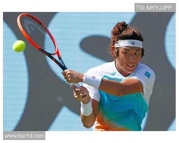 上海网球队在钻石联赛中的实力展现与未来发展潜力分析