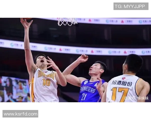 上海排球队阵地战体系的战术解析与应用探讨