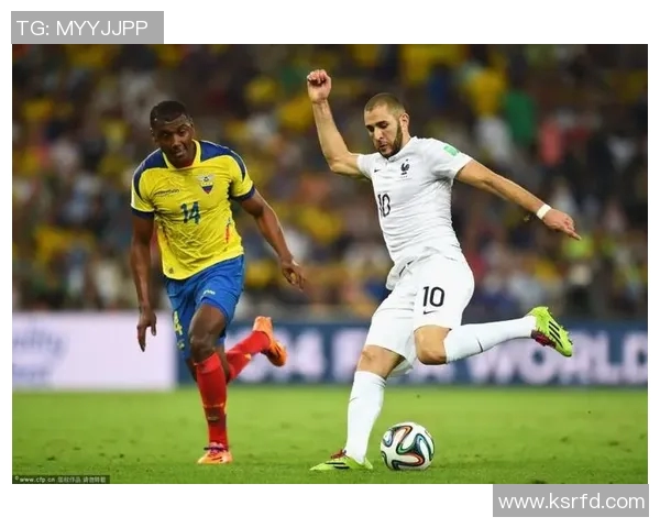 全球足球明星精彩瞬间球场风采高清图片集锦