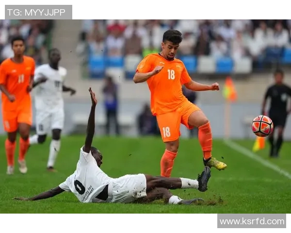 加纳足球明星的辉煌历程与成就探秘