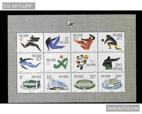 北京乒乓球队的成长之路：亚运会背后的奋斗与荣耀故事