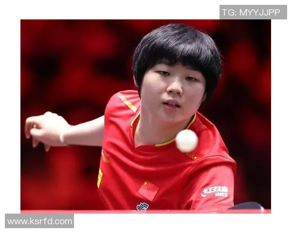 北京排球队灵活性展现出色大满贯点评分析其战术与表现