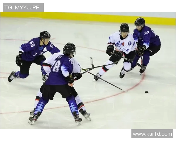 北京羽毛球队在城市联赛积分榜上以66分稳居第一名展现强劲实力