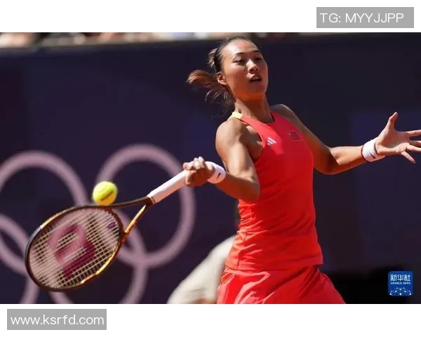 北京网球队在钻石联赛中的意识表现分析与启示