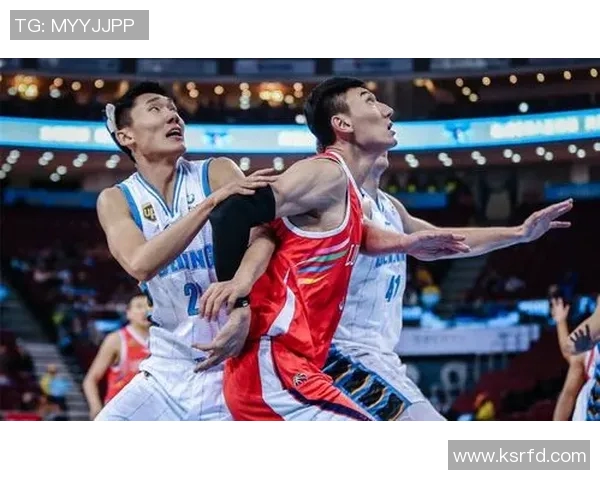 南京篮球队在奥运会积分榜上以81分稳居第一名引发关注