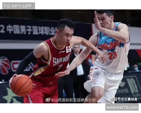 南京网球队强势领跑锦标赛积分榜积92分展现实力 南京网球队强势领跑锦标赛积分榜积92分展现实力