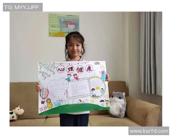 吴秀英专访：从青涩小将到网球明星的成长之路回顾