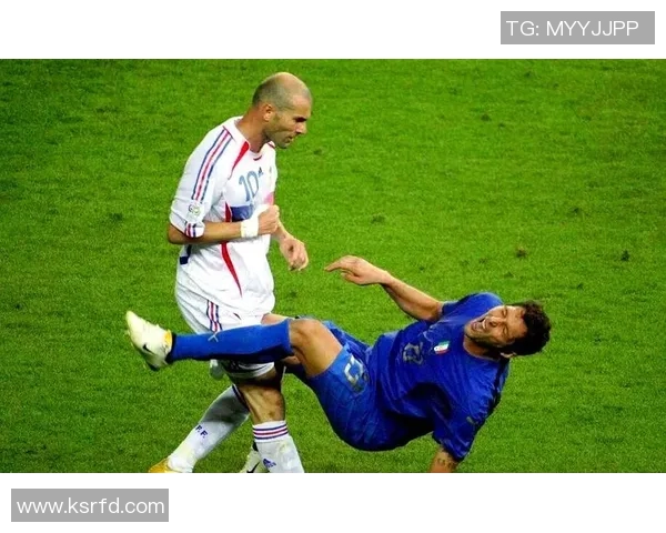 回忆那些让我心动的足球明星与他们的传奇瞬间 回忆那些让我心动的足球明星与他们的传奇瞬间