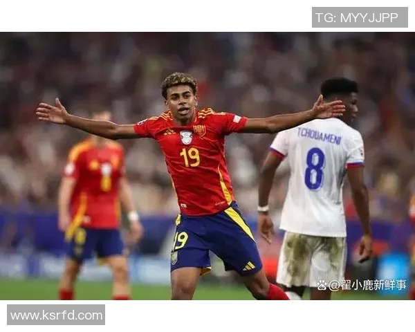 尔开头的足球明星们的辉煌成就与传奇故事揭秘 尔开头的足球明星们的辉煌成就与传奇故事揭秘